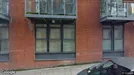 Apartment for rent, Sheffield - South Yorkshire, East Midlands, *AVAILABLE NOW*<span class="blurred street-number" onclick="ProcessAdRequest(13492222)"><span class="hint">See no.</span>[xxxxxx]</span>