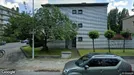 Apartment for rent, Antwerp Berchem, Antwerp, &lt;span class=&quot;blurred street&quot; onclick=&quot;ProcessAdRequest(13493117)&quot;&gt;&lt;span class=&quot;hint&quot;&gt;See streetname&lt;/span&gt;[xxxxxxxxxxxxx]&lt;/span&gt;