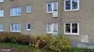 Apartment for rent, Eskilstuna, Södermanland County, &lt;span class=&quot;blurred street&quot; onclick=&quot;ProcessAdRequest(13494235)&quot;&gt;&lt;span class=&quot;hint&quot;&gt;See streetname&lt;/span&gt;[xxxxxxxxxxxxx]&lt;/span&gt;
