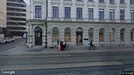 Apartment for rent, Helsinki, &lt;span class=&quot;blurred street&quot; onclick=&quot;ProcessAdRequest(13494442)&quot;&gt;&lt;span class=&quot;hint&quot;&gt;See streetname&lt;/span&gt;[xxxxxxxxxxxxx]&lt;/span&gt;