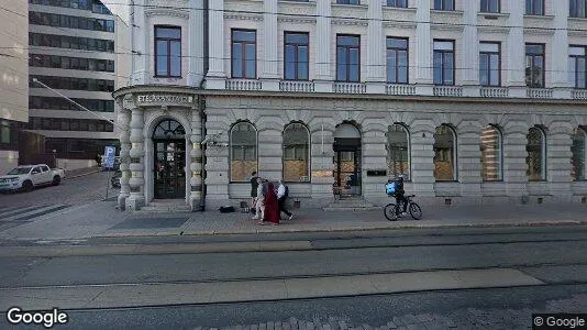 Apartments for rent in Location is not specified - Photo from Google Street View