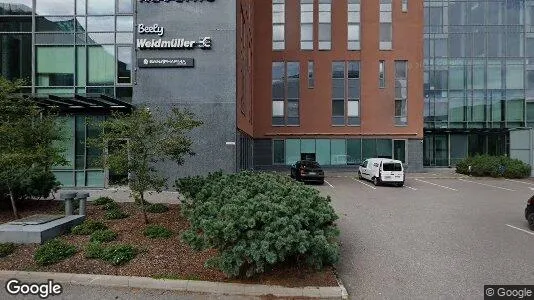 Apartments for rent in Location is not specified - Photo from Google Street View