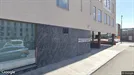 Apartment for rent, Helsinki, &lt;span class=&quot;blurred street&quot; onclick=&quot;ProcessAdRequest(13494459)&quot;&gt;&lt;span class=&quot;hint&quot;&gt;See streetname&lt;/span&gt;[xxxxxxxxxxxxx]&lt;/span&gt;