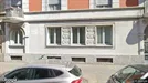 Apartment for rent, Milan, &lt;span class=&quot;blurred street&quot; onclick=&quot;ProcessAdRequest(13495020)&quot;&gt;&lt;span class=&quot;hint&quot;&gt;See streetname&lt;/span&gt;[xxxxxxxxxxxxx]&lt;/span&gt;