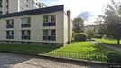 Apartment for rent, Norrköping, Östergötland County, &lt;span class=&quot;blurred street&quot; onclick=&quot;ProcessAdRequest(13496116)&quot;&gt;&lt;span class=&quot;hint&quot;&gt;See streetname&lt;/span&gt;[xxxxxxxxxxxxx]&lt;/span&gt;