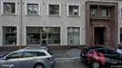 Apartment for rent, Helsinki Eteläinen, Helsinki, &lt;span class=&quot;blurred street&quot; onclick=&quot;ProcessAdRequest(13497278)&quot;&gt;&lt;span class=&quot;hint&quot;&gt;See streetname&lt;/span&gt;[xxxxxxxxxxxxx]&lt;/span&gt;