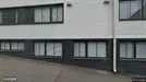 Apartment for rent, Lahti, Päijät-Häme, Rauhankatu<span class="blurred street-number" onclick="ProcessAdRequest(13497314)"><span class="hint">See no.</span>[xxxxxx]</span>