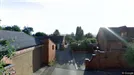 Apartment for rent, Henley-on-Thames - Oxfordshire, South East, &lt;span class=&quot;blurred street&quot; onclick=&quot;ProcessAdRequest(13498816)&quot;&gt;&lt;span class=&quot;hint&quot;&gt;See streetname&lt;/span&gt;[xxxxxxxxxxxxx]&lt;/span&gt;