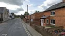 Apartment for rent, Henley-on-Thames - Oxfordshire, South East, &lt;span class=&quot;blurred street&quot; onclick=&quot;ProcessAdRequest(13498836)&quot;&gt;&lt;span class=&quot;hint&quot;&gt;See streetname&lt;/span&gt;[xxxxxxxxxxxxx]&lt;/span&gt;