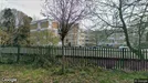 Apartment for rent, Woking - Surrey, South East, &lt;span class=&quot;blurred street&quot; onclick=&quot;ProcessAdRequest(13498837)&quot;&gt;&lt;span class=&quot;hint&quot;&gt;See streetname&lt;/span&gt;[xxxxxxxxxxxxx]&lt;/span&gt;