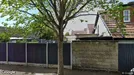 Apartment for rent, Sunbury-on-Thames - Middlesex, Greater London, &lt;span class=&quot;blurred street&quot; onclick=&quot;ProcessAdRequest(13498838)&quot;&gt;&lt;span class=&quot;hint&quot;&gt;See streetname&lt;/span&gt;[xxxxxxxxxxxxx]&lt;/span&gt;