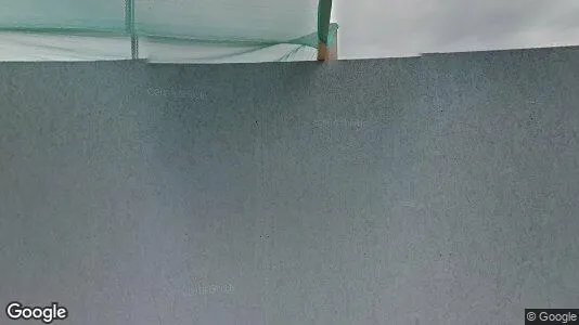 Apartments for rent in Bracknell - Berkshire - Photo from Google Street View