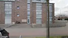 Apartment for rent, Münster, Nordrhein-Westfalen, &lt;span class=&quot;blurred street&quot; onclick=&quot;ProcessAdRequest(13498984)&quot;&gt;&lt;span class=&quot;hint&quot;&gt;See streetname&lt;/span&gt;[xxxxxxxxxxxxx]&lt;/span&gt;