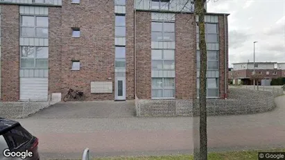 Apartments for rent in Münster - Photo from Google Street View Apartments for rent in Münster - Photo from Google Street View