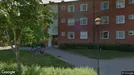 Apartment for rent, Vingåker, Södermanland County, &lt;span class=&quot;blurred street&quot; onclick=&quot;ProcessAdRequest(13499242)&quot;&gt;&lt;span class=&quot;hint&quot;&gt;See streetname&lt;/span&gt;[xxxxxxxxxxxxx]&lt;/span&gt;
