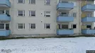 Apartment for rent, Vännäs, Västerbotten County, &lt;span class=&quot;blurred street&quot; onclick=&quot;ProcessAdRequest(13499256)&quot;&gt;&lt;span class=&quot;hint&quot;&gt;See streetname&lt;/span&gt;[xxxxxxxxxxxxx]&lt;/span&gt;