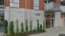 Apartment for rent, Limhamn/Bunkeflo, Malmö, &lt;span class=&quot;blurred street&quot; onclick=&quot;ProcessAdRequest(13499307)&quot;&gt;&lt;span class=&quot;hint&quot;&gt;See streetname&lt;/span&gt;[xxxxxxxxxxxxx]&lt;/span&gt;