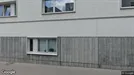 Apartment for rent, Limhamn/Bunkeflo, Malmö, &lt;span class=&quot;blurred street&quot; onclick=&quot;ProcessAdRequest(13499334)&quot;&gt;&lt;span class=&quot;hint&quot;&gt;See streetname&lt;/span&gt;[xxxxxxxxxxxxx]&lt;/span&gt;