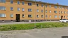 Apartment for rent, Norrköping, Östergötland County, &lt;span class=&quot;blurred street&quot; onclick=&quot;ProcessAdRequest(13499354)&quot;&gt;&lt;span class=&quot;hint&quot;&gt;See streetname&lt;/span&gt;[xxxxxxxxxxxxx]&lt;/span&gt;