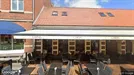 Apartment for rent, Simrishamn, Skåne County, &lt;span class=&quot;blurred street&quot; onclick=&quot;ProcessAdRequest(13499380)&quot;&gt;&lt;span class=&quot;hint&quot;&gt;See streetname&lt;/span&gt;[xxxxxxxxxxxxx]&lt;/span&gt;