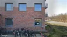 Apartment for rent, Helsingborg, Skåne County, &lt;span class=&quot;blurred street&quot; onclick=&quot;ProcessAdRequest(13499456)&quot;&gt;&lt;span class=&quot;hint&quot;&gt;See streetname&lt;/span&gt;[xxxxxxxxxxxxx]&lt;/span&gt;