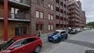 Apartment for rent, Strängnäs, Södermanland County, &lt;span class=&quot;blurred street&quot; onclick=&quot;ProcessAdRequest(13499473)&quot;&gt;&lt;span class=&quot;hint&quot;&gt;See streetname&lt;/span&gt;[xxxxxxxxxxxxx]&lt;/span&gt;