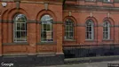 Apartment for rent, Birmingham - West Midlands, West Midlands, &lt;span class=&quot;blurred street&quot; onclick=&quot;ProcessAdRequest(13500461)&quot;&gt;&lt;span class=&quot;hint&quot;&gt;See streetname&lt;/span&gt;[xxxxxxxxxxxxx]&lt;/span&gt;