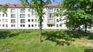 Apartment for rent, Central Saxony, Sachsen, &lt;span class=&quot;blurred street&quot; onclick=&quot;ProcessAdRequest(13500663)&quot;&gt;&lt;span class=&quot;hint&quot;&gt;See streetname&lt;/span&gt;[xxxxxxxxxxxxx]&lt;/span&gt;