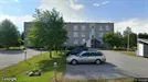 Apartment for rent, Muurame, Keski-Suomi, &lt;span class=&quot;blurred street&quot; onclick=&quot;ProcessAdRequest(13500688)&quot;&gt;&lt;span class=&quot;hint&quot;&gt;See streetname&lt;/span&gt;[xxxxxxxxxxxxx]&lt;/span&gt;