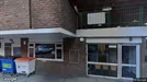Apartment for rent, Bracknell - Berkshire, South East, &lt;span class=&quot;blurred street&quot; onclick=&quot;ProcessAdRequest(13501224)&quot;&gt;&lt;span class=&quot;hint&quot;&gt;See streetname&lt;/span&gt;[xxxxxxxxxxxxx]&lt;/span&gt;