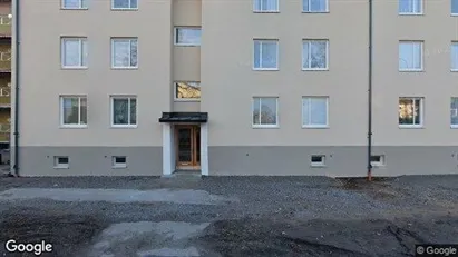 Apartments for rent in Linköping - Photo from Google Street View Apartments for rent in Linköping - Photo from Google Street View