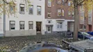 Apartment for rent, Krefeld, Nordrhein-Westfalen, &lt;span class=&quot;blurred street&quot; onclick=&quot;ProcessAdRequest(13501547)&quot;&gt;&lt;span class=&quot;hint&quot;&gt;See streetname&lt;/span&gt;[xxxxxxxxxxxxx]&lt;/span&gt;