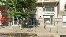 Apartment for rent, Bucharest - Ilfov, &lt;span class=&quot;blurred street&quot; onclick=&quot;ProcessAdRequest(13501975)&quot;&gt;&lt;span class=&quot;hint&quot;&gt;See streetname&lt;/span&gt;[xxxxxxxxxxxxx]&lt;/span&gt;
