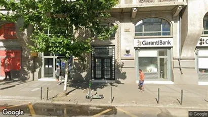 Apartments for rent in Location is not specified - Photo from Google Street View