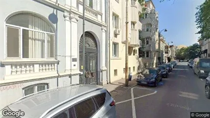 Apartments for rent in Location is not specified - Photo from Google Street View