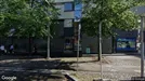 Apartment for rent, Helsinki Eteläinen, Helsinki, Itämerenkatu<span class="blurred street-number" onclick="ProcessAdRequest(13504779)"><span class="hint">See no.</span>[xxxxxx]</span>