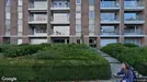 Apartment for rent, Leuven, Vlaams-Brabant, &lt;span class=&quot;blurred street&quot; onclick=&quot;ProcessAdRequest(13504790)&quot;&gt;&lt;span class=&quot;hint&quot;&gt;See streetname&lt;/span&gt;[xxxxxxxxxxxxx]&lt;/span&gt;