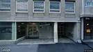 Apartment for rent, Helsinki, &lt;span class=&quot;blurred street&quot; onclick=&quot;ProcessAdRequest(13505467)&quot;&gt;&lt;span class=&quot;hint&quot;&gt;See streetname&lt;/span&gt;[xxxxxxxxxxxxx]&lt;/span&gt;
