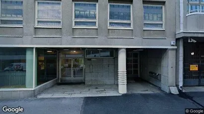 Apartments for rent in Location is not specified - Photo from Google Street View Apartments for rent in Location is not specified - Photo from Google Street View