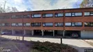 Apartment for rent, Helsinki Eteläinen, Helsinki, &lt;span class=&quot;blurred street&quot; onclick=&quot;ProcessAdRequest(13505634)&quot;&gt;&lt;span class=&quot;hint&quot;&gt;See streetname&lt;/span&gt;[xxxxxxxxxxxxx]&lt;/span&gt;