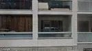 Apartment for rent, Vantaa, Uusimaa, &lt;span class=&quot;blurred street&quot; onclick=&quot;ProcessAdRequest(13505657)&quot;&gt;&lt;span class=&quot;hint&quot;&gt;See streetname&lt;/span&gt;[xxxxxxxxxxxxx]&lt;/span&gt;