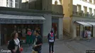 Room for rent, Saane, Freiburg (Kantone), &lt;span class=&quot;blurred street&quot; onclick=&quot;ProcessAdRequest(13505681)&quot;&gt;&lt;span class=&quot;hint&quot;&gt;See streetname&lt;/span&gt;[xxxxxxxxxxxxx]&lt;/span&gt;