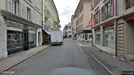 Apartment for rent, Nyon, Waadt (Kantone), &lt;span class=&quot;blurred street&quot; onclick=&quot;ProcessAdRequest(13505703)&quot;&gt;&lt;span class=&quot;hint&quot;&gt;See streetname&lt;/span&gt;[xxxxxxxxxxxxx]&lt;/span&gt;