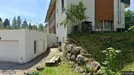Apartment for rent, Nyon, Waadt (Kantone), &lt;span class=&quot;blurred street&quot; onclick=&quot;ProcessAdRequest(13505706)&quot;&gt;&lt;span class=&quot;hint&quot;&gt;See streetname&lt;/span&gt;[xxxxxxxxxxxxx]&lt;/span&gt;