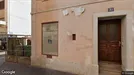 Apartment for rent, Lausanne, Waadt (Kantone), &lt;span class=&quot;blurred street&quot; onclick=&quot;ProcessAdRequest(13505721)&quot;&gt;&lt;span class=&quot;hint&quot;&gt;See streetname&lt;/span&gt;[xxxxxxxxxxxxx]&lt;/span&gt;