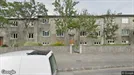 Apartment for rent, Reykjavík Miðborg, Reykjavík, &lt;span class=&quot;blurred street&quot; onclick=&quot;ProcessAdRequest(13505773)&quot;&gt;&lt;span class=&quot;hint&quot;&gt;See streetname&lt;/span&gt;[xxxxxxxxxxxxx]&lt;/span&gt;