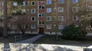 Apartment for rent, Helsinki Kaakkoinen, Helsinki, &lt;span class=&quot;blurred street&quot; onclick=&quot;ProcessAdRequest(13506351)&quot;&gt;&lt;span class=&quot;hint&quot;&gt;See streetname&lt;/span&gt;[xxxxxxxxxxxxx]&lt;/span&gt;