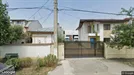 Apartment for rent, Voluntari, Bucharest - Ilfov, &lt;span class=&quot;blurred street&quot; onclick=&quot;ProcessAdRequest(13507708)&quot;&gt;&lt;span class=&quot;hint&quot;&gt;See streetname&lt;/span&gt;[xxxxxxxxxxxxx]&lt;/span&gt;