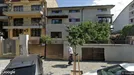 Apartment for rent, Voluntari, Bucharest - Ilfov, &lt;span class=&quot;blurred street&quot; onclick=&quot;ProcessAdRequest(13507727)&quot;&gt;&lt;span class=&quot;hint&quot;&gt;See streetname&lt;/span&gt;[xxxxxxxxxxxxx]&lt;/span&gt;