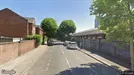 Apartment for rent, London NW6, Greater London, &lt;span class=&quot;blurred street&quot; onclick=&quot;ProcessAdRequest(13507987)&quot;&gt;&lt;span class=&quot;hint&quot;&gt;See streetname&lt;/span&gt;[xxxxxxxxxxxxx]&lt;/span&gt;
